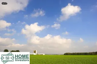 tenant damage property