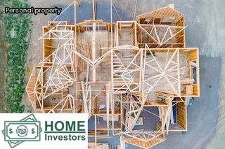 renters abandoned property