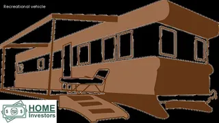 when is a rental property considered abandoned