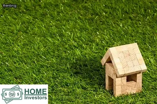 what to do when tenant abandons property