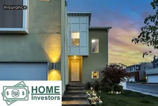 medical liens on property