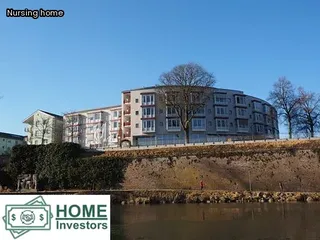 medical lien on property