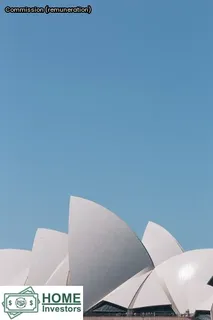 do i need realtor to sell my house