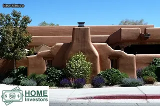 do i need a real estate agent to sell my house