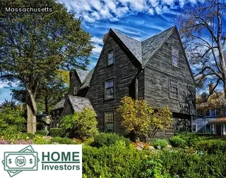 can heirs property be sold