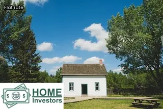 selling house without realtor