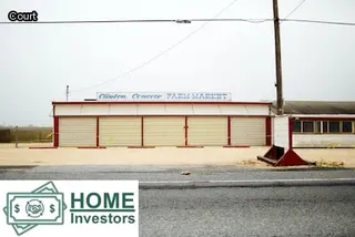 when is a rental property considered abandoned