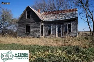 squatters eviction