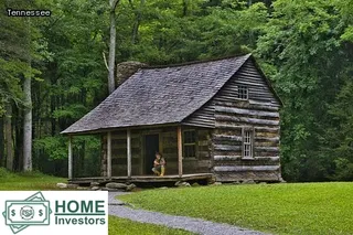 what is a squatter tenant