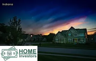 how to sell your house without a realtor