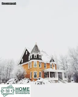 do i need a lawyer to sell my house privately