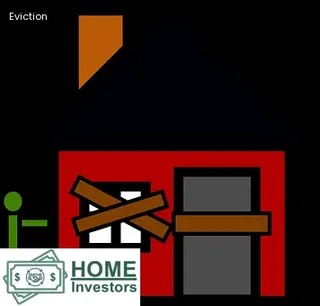 how long is the eviction process
