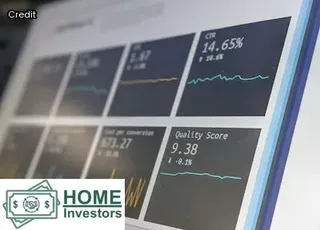 can medical debt take your house