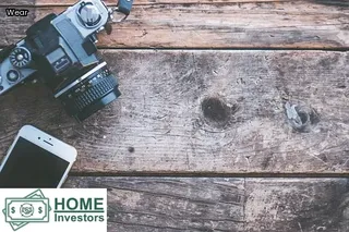 tenant damage property eviction