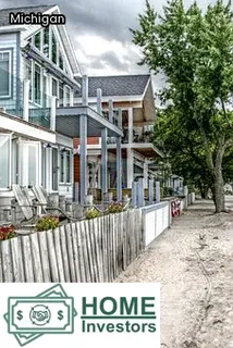 do i have to disclose a past problem with my house if it’s been repaired?