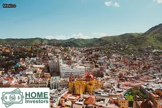 selling house as is laws