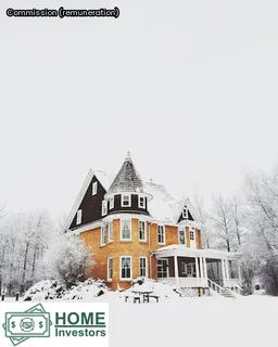 how much do realtors charge to sell a house