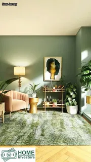 how much does a realtor get for selling a house