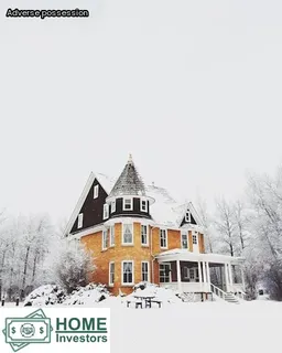 claiming abandoned property