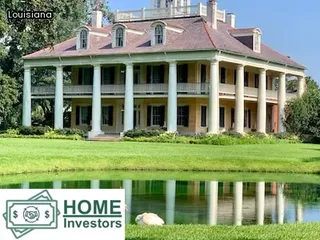 claim abandoned property