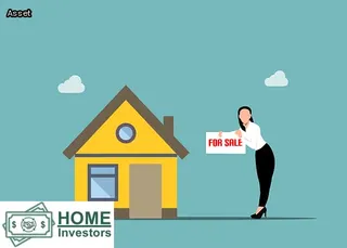 can hospital put lien on house