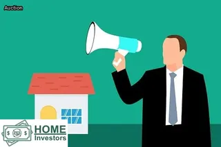 can majority rule in selling an inherited property