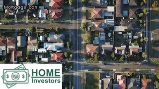 bank walk away from foreclosure