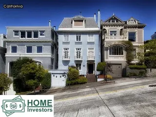 court approval required real estate