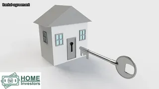 eviction process timeline