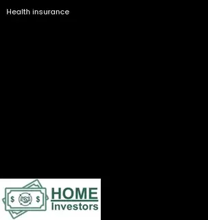 Insurance