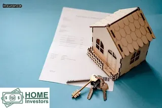 medical lien on property