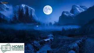 how much does it cost to list on mls