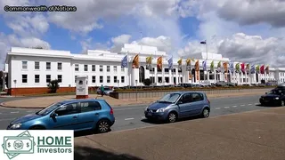 claiming abandoned property