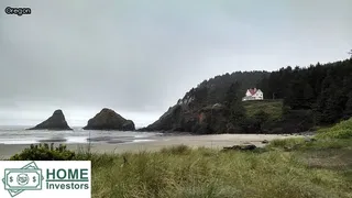 how to own abandoned property