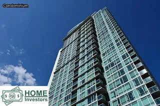 Condominium