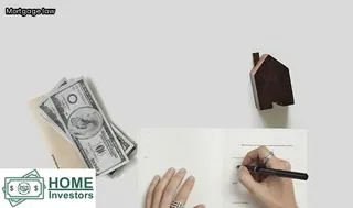 Mortgage law