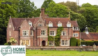 what to disclose when selling a house