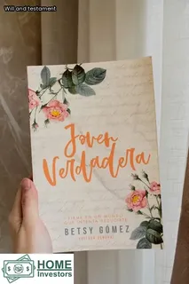 what does it mean when a house is in probate