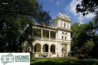 help me fix my house