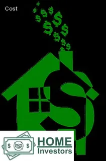 closing attorney cost