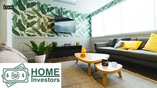 what has to be disclosed when selling a house