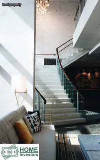 do you have to disclose mice when selling a house