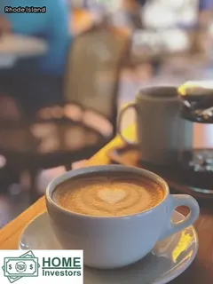 what do i have to disclose when selling a house