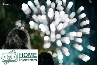 how much does a realtor get for selling a house