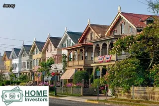 medical lien on property