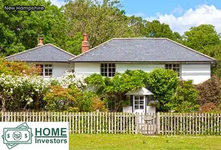 how much does a realtor get for selling a house