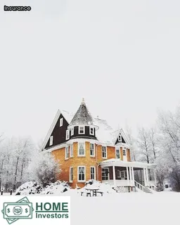 can hospital take your house