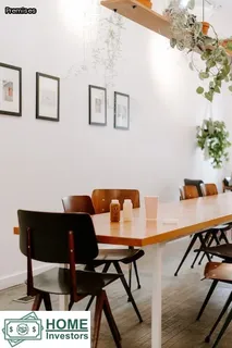 renter abandoned property