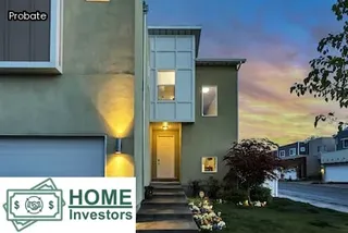 can heirs force sale of property
