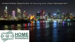 help me fix my house